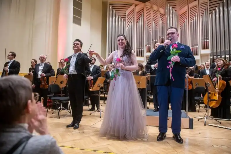 Kulturalna Małopolska na początek tygodnia 17 - 19 lutego