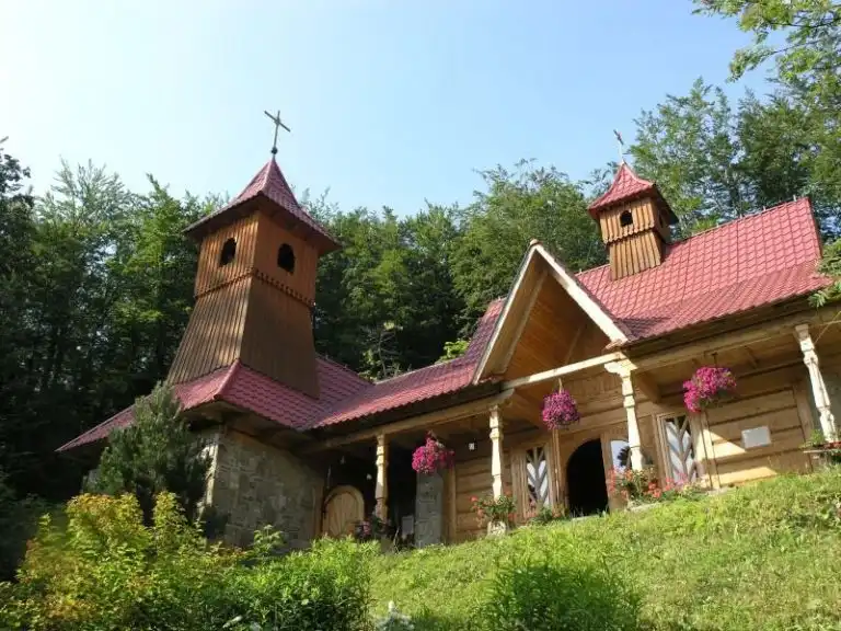 Śnieżnica króluje! Plebiscyt „Turystyczna Perła” rozstrzygnięty!