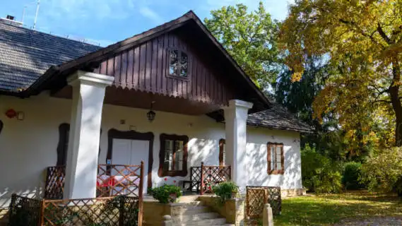 Małopolska: Wydarzenia kulturalne na weekend 28 września - 1 października