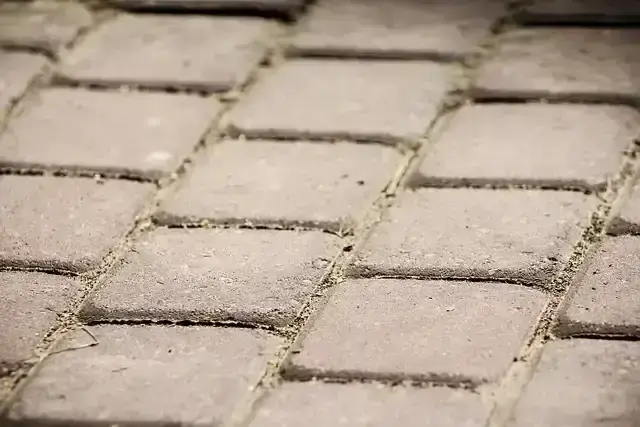 Rusza kolejny etap inwestycji przy ul. Majdan. Będą utrudnienia dla kierowców