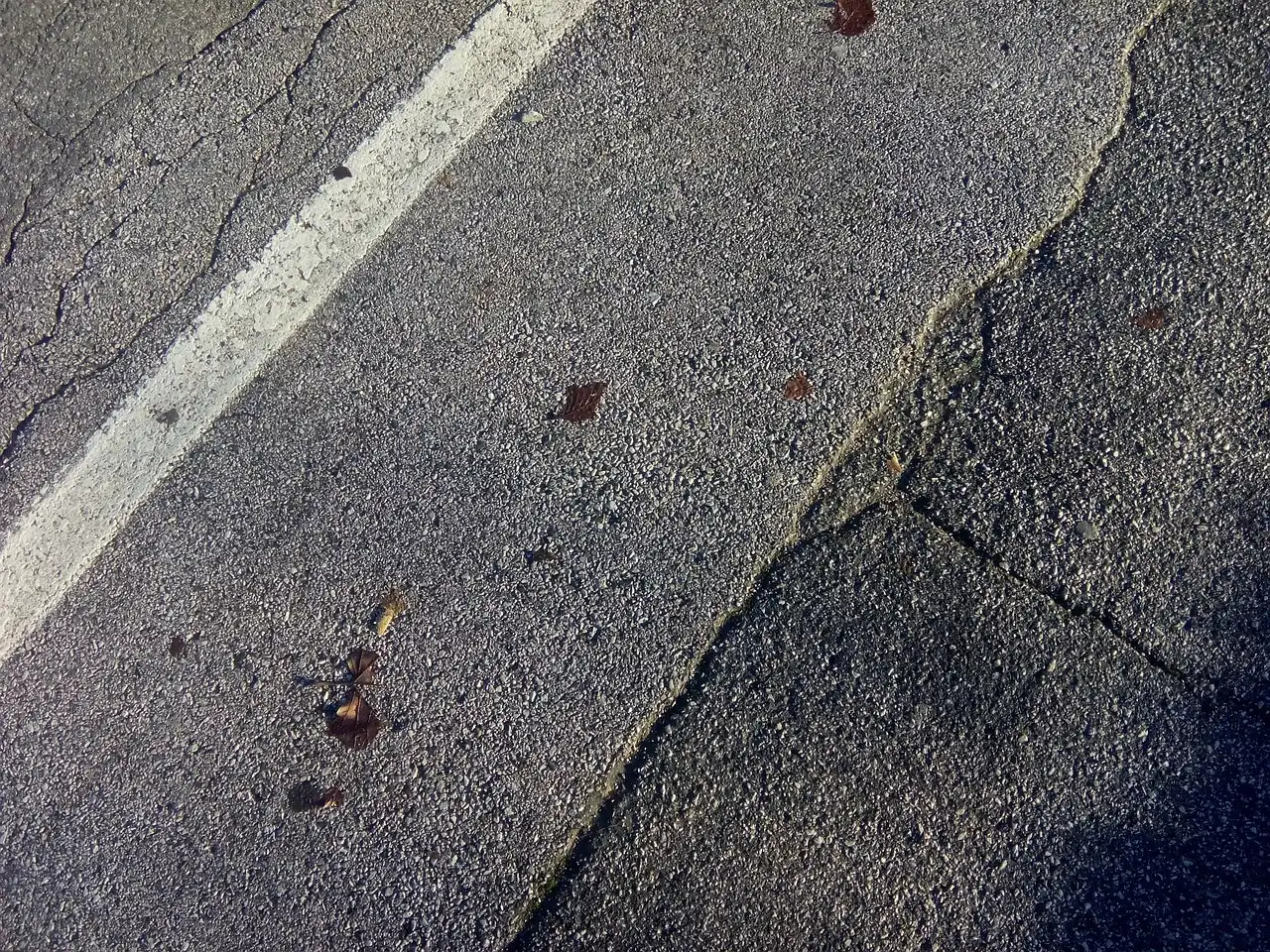 Droga w Słowikowej zostanie zmodernizowana