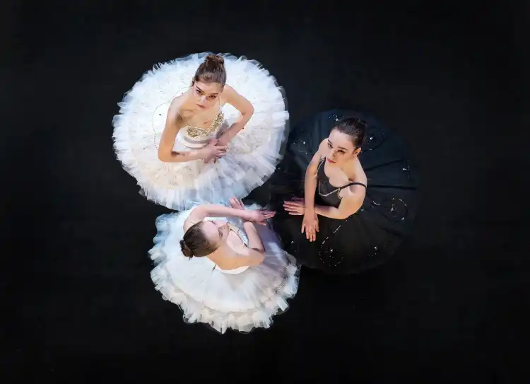 Małopolska: Wydarzenia kulturalne na weekend 26 - 29 maja