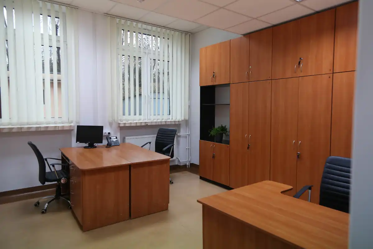 Posterunek Policji w Łużnej otwarty. Funkcjonowanie placówki reaktywowano po 7 latach