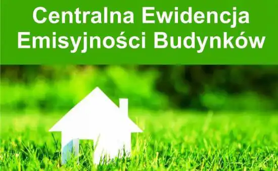 Od 1 lipca obowiązek składania deklaracji dotyczących źródeł ciepła i spalania paliw