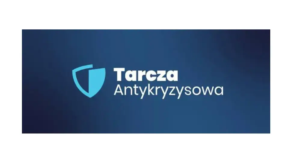 Tarcza antykryzysowa - zmiany od 28 lutego br.
