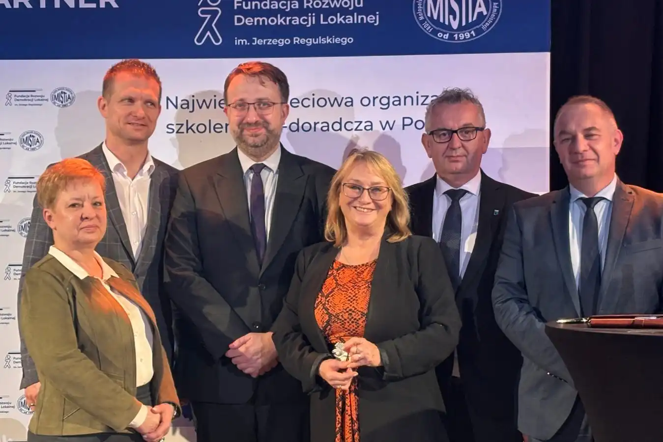 Małopolskie gminy wobec rosnących kosztów śmieci. Razem szukają rozwiązań