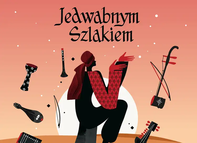 Kulturalna Małopolska na weekend 12 - 15 grudnia