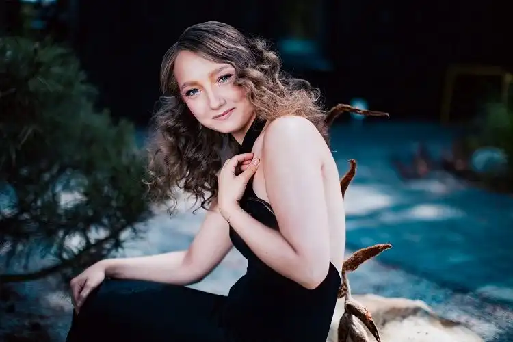 Kulturalna Małopolska na weekend 14 - 17 listopada