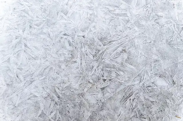 Synoptycy ostrzegają: Będzie mroźno
