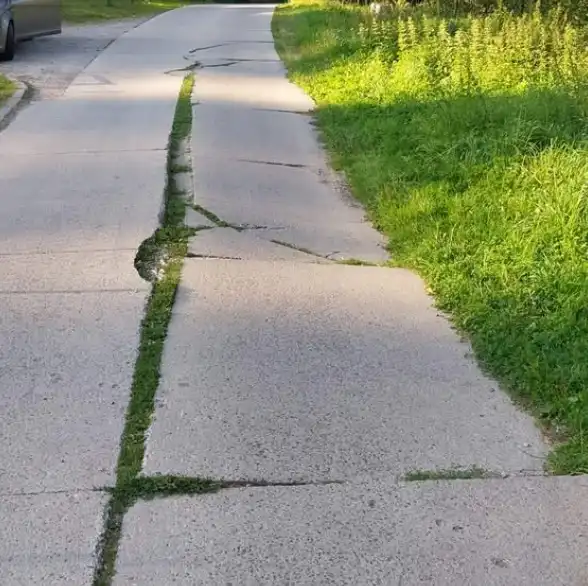 Nowy etap walki z osuwiskiem w Piwnicznej-Zdroju. Wybrano wykonawcę dokumentacji geologiczno-inżynierskiej