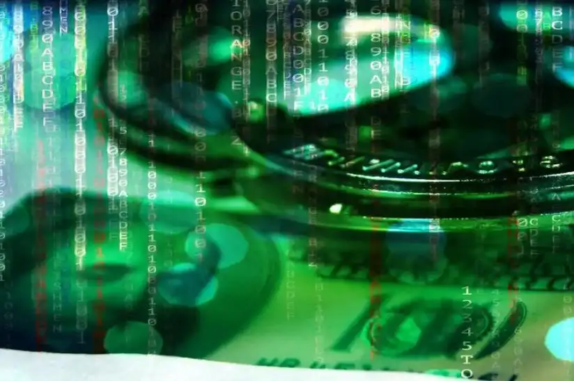 Uwaga na cyberoszustów podszywających się pod różne firmy i podmioty publiczne