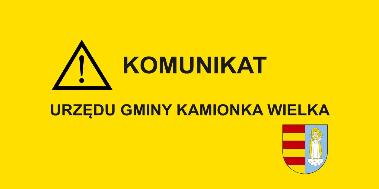 Uwaga kierowcy. Utrudnienia na drodze „Oracze” w Mszalnicy