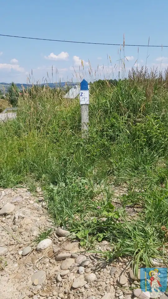 W Rdziostowie powstało prawie 800 metrów nowej sieci wodociągowej