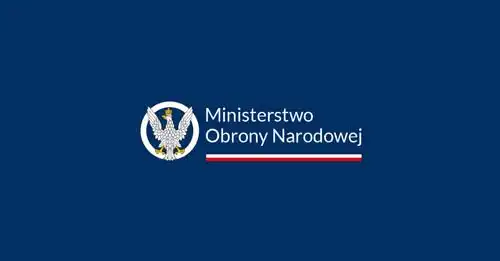 Polska przestrzeń powietrzna naruszona. Drony zestrzelone