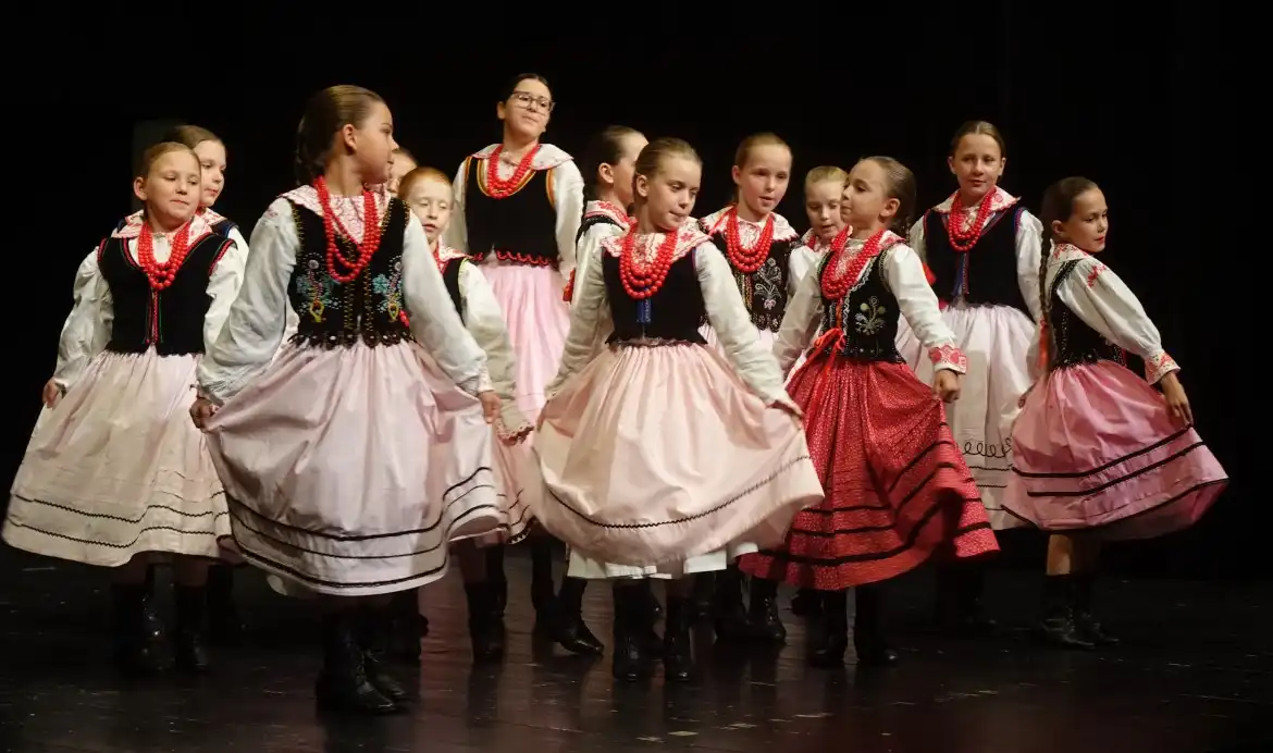 Trzy dekady tradycji. Jubileusz "Piątkowioków" z nagrodami i wyjątkowym koncertem