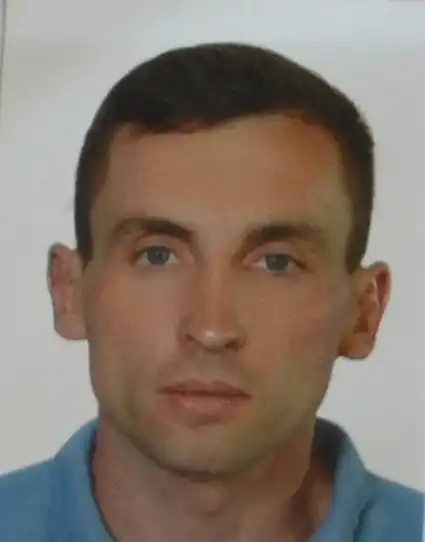 Zaginął 32-letni Karol Baran z Nawojowej. Rodzina i policja proszą o pomoc