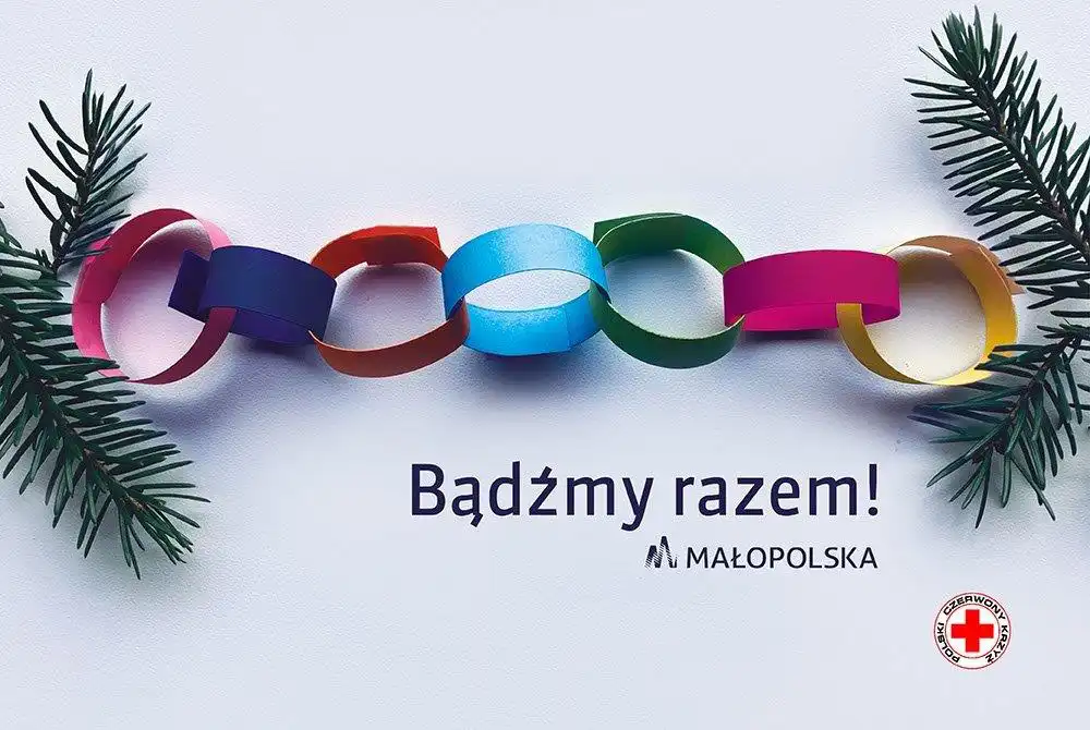 W Starym Sączu padł rekord w oddawaniu krwi i wystartowała kampania „Bądźmy Razem!”