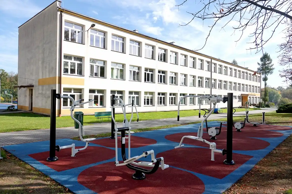 Dobiega końca ponad 5-letnia kadencja samorządów. Co udało się zrealizować na terenie Gmin: Kamionka Wielka, Łabowa i Nawojowa?