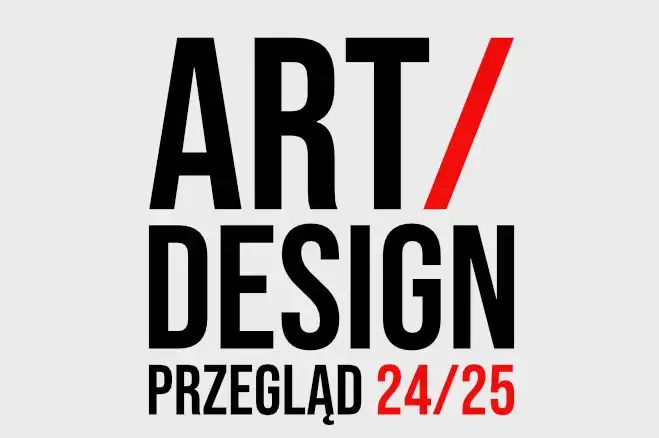 Kulturalna Małopolska na weekend 6 - 9 marca