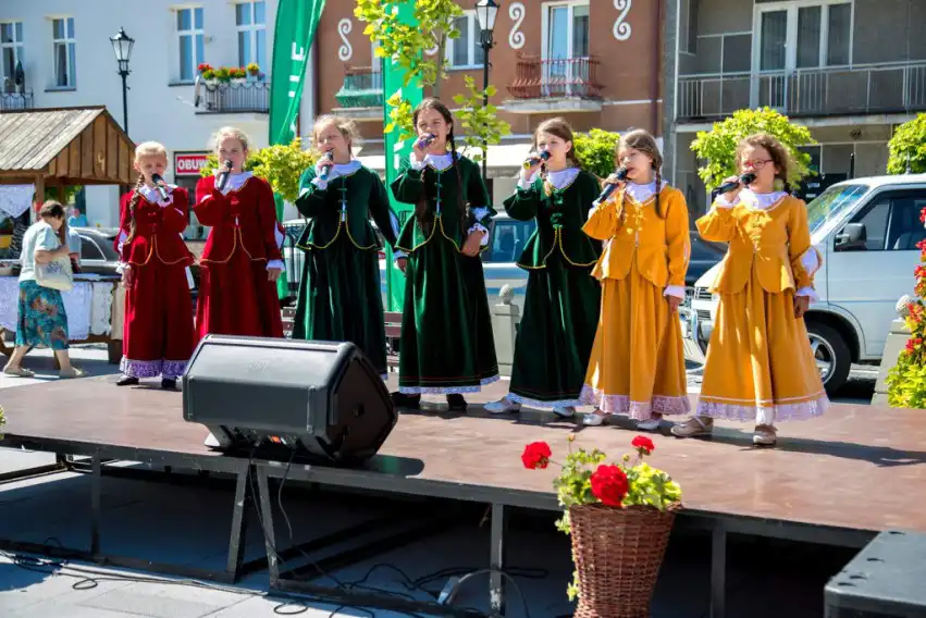 Na terenie gminy Muszyna szykuje się duża inwestycja