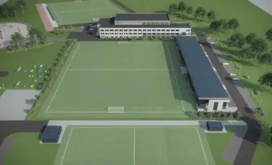 Nowy Sącz: miasto wnioskowało o dofinansowanie na trzy inwestycje. Otrzymało na jedną
