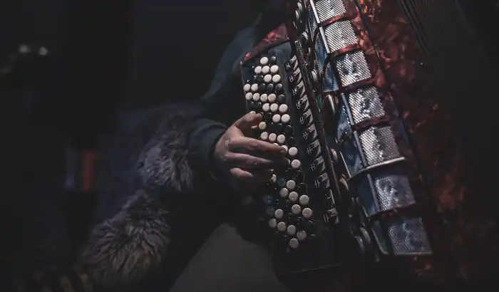 Nowe Instrumenty dla Szkoły Muzycznej w Korzennej. Wsparcie Ministerstwa Kultury