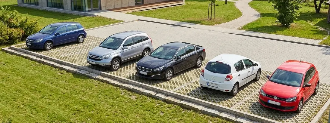 MZD rozpoczyna kolejną inwestycję. Od poniedziałku zmiany dla kierowców przy ul. 1. Brygady