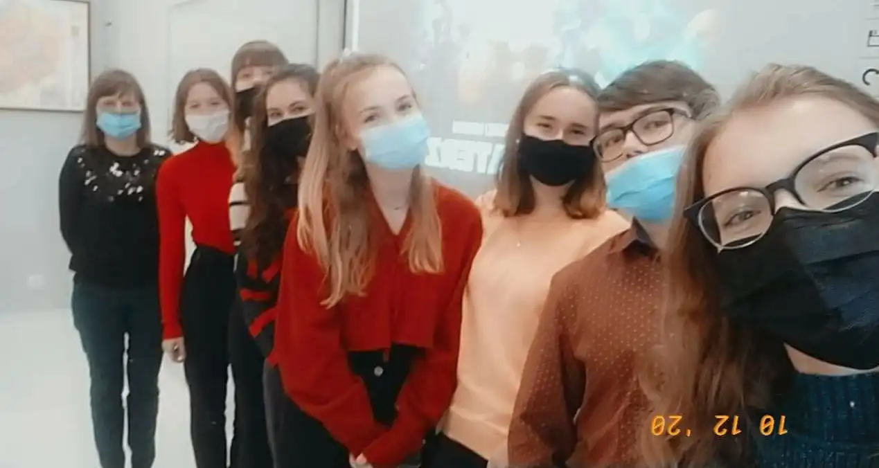 Która szkoła jest najbardziej proekologiczna w Polsce?