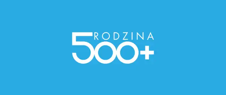 Od 1 lutego rusza nabór wniosków w programie „Rodzina 500+”