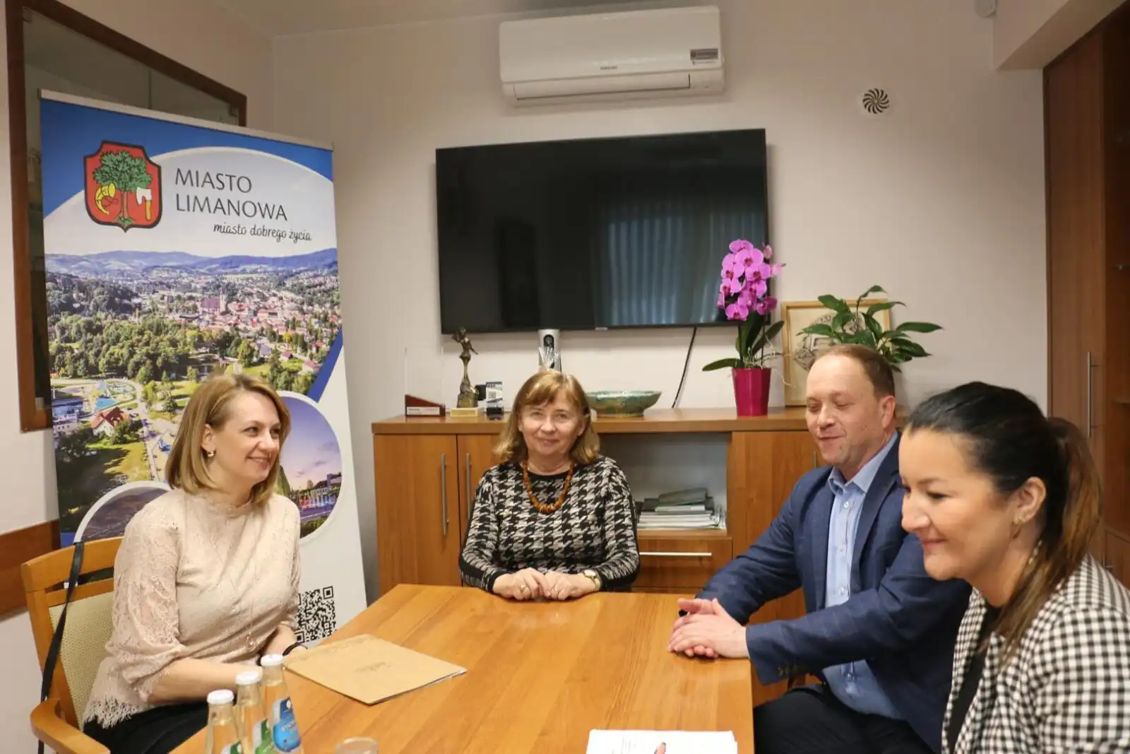 XVII Zlot Pojazdów Zabytkowych w Limanowej. Uczta dla miłośników motoryzacji