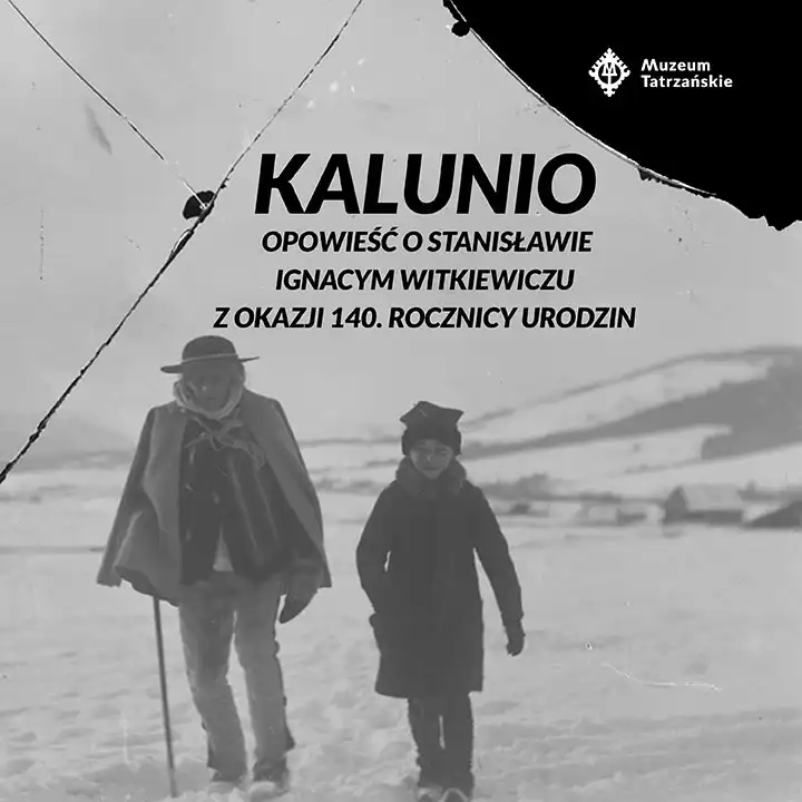 Kulturalna Małopolska na weekend 20 - 23 lutego