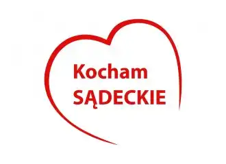 Kocham Sądeckie – 50 tysięcy na promocję atrakcji Sądecczyzny