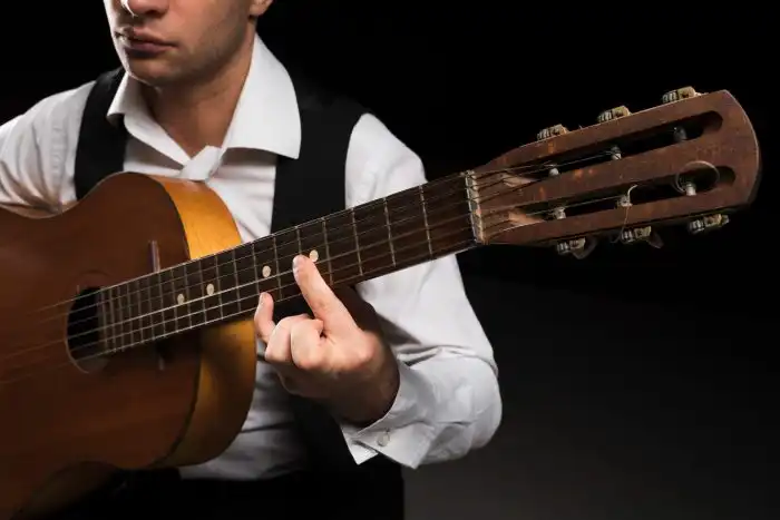 Nowe Instrumenty dla Szkoły Muzycznej w Korzennej. Wsparcie Ministerstwa Kultury