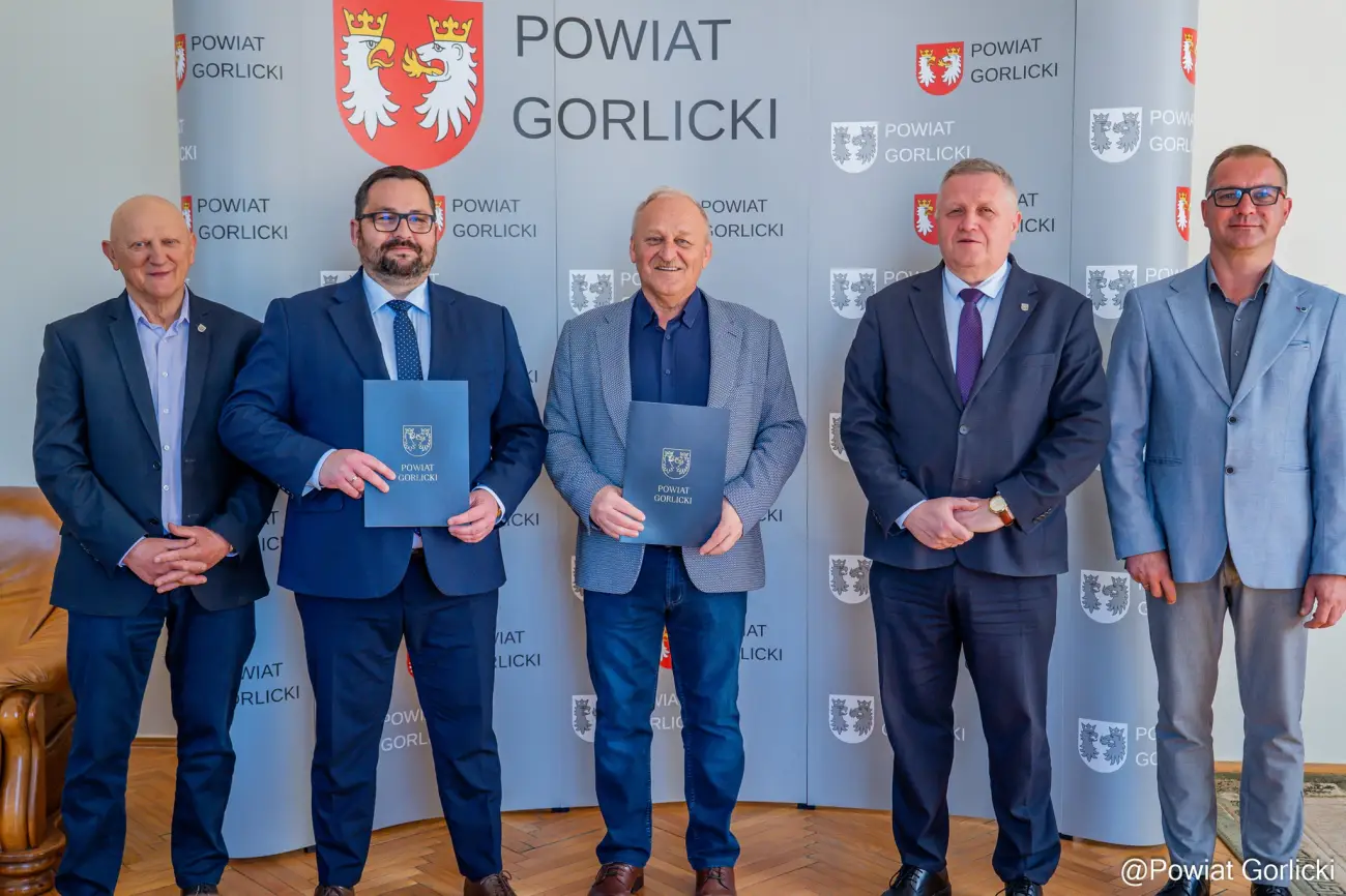 Zamknięty od miesięcy most doczeka się przebudowy. Rusza Inwestycja za ponad 3 mln zł