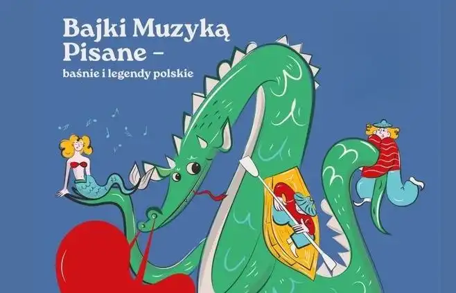 Kulturalna Małopolska na weekend 6 - 9 marca