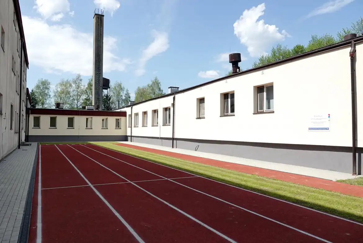 Dobiega końca ponad 5-letnia kadencja samorządów. Co udało się zrealizować na terenie Gmin: Kamionka Wielka, Łabowa i Nawojowa?