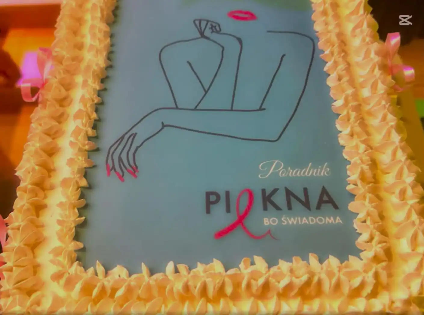 Piękno, pasja i profilaktyka. Wyjątkowy dzień w Nawojowej na rzecz zdrowia kobiet