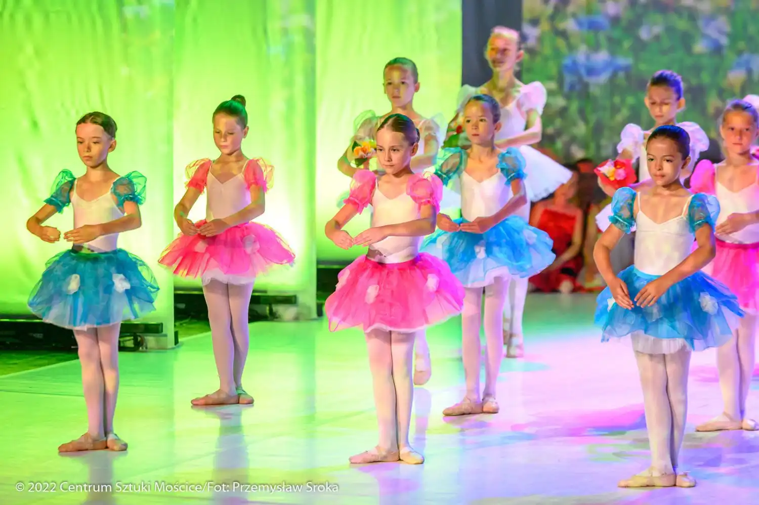 Małopolska: Wydarzenia kulturalne na weekend 25 - 28 maja
