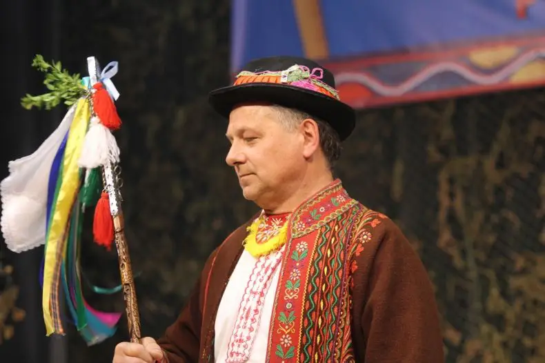 38. Edycja Druzbacki. Organizatorzy czekają na zgłoszenia