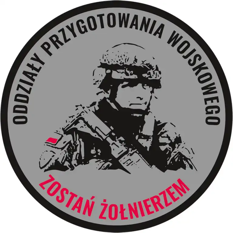 W Zespole Szkół w Tymbarku rusza Oddział Przygotowania Wojskowego