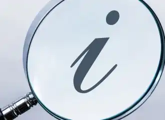 Ważne informacje dla komitetów wyborczych