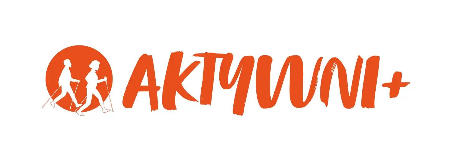 Seniorzy w Centrum Wydarzeń. Rusza nowy projekt w Gminie Łososina Dolna