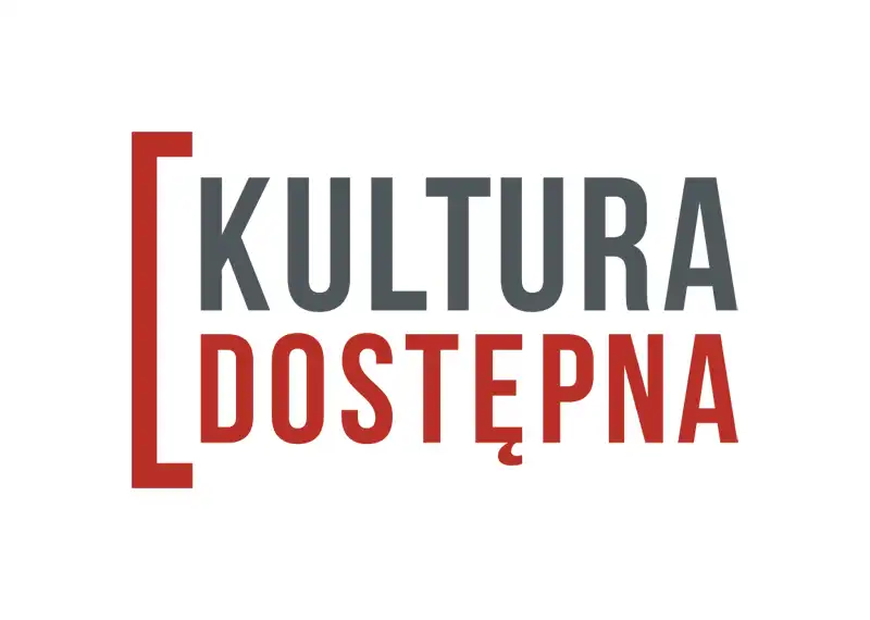 24 września Galicyjski Festiwal Zmysłów. Multisensoryka - wzrok - dotyk - smak i powonienie