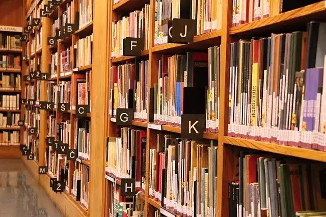 Starosta nowosądecki przyznał nagrody z okazji Dnia bibliotekarza
