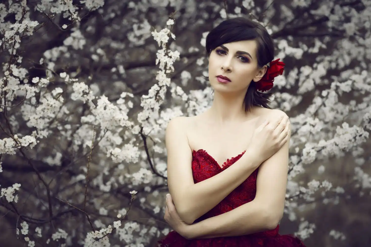 Małopolska: Wydarzenia kulturalne na weekend 14-17 lipca