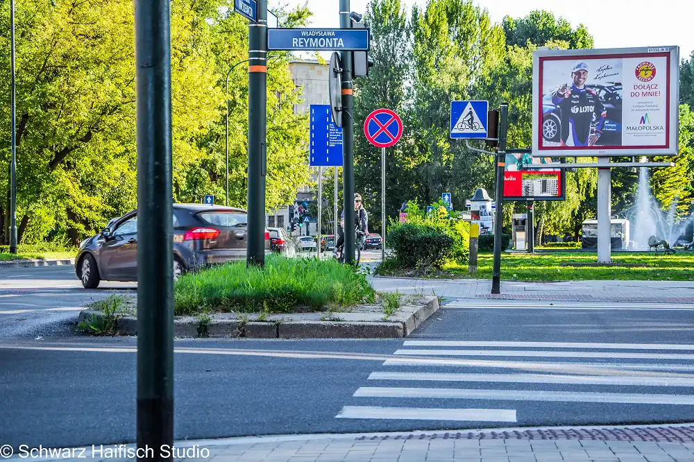 Prowadzę jestem trzeźwy. Wystartowała małopolska edycja kampanii społecznej