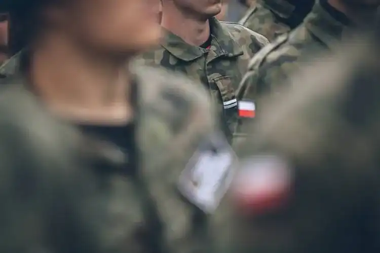 Uczniowie OPW dostaną jednolite wyposażenie. Jest wsparcie państwa