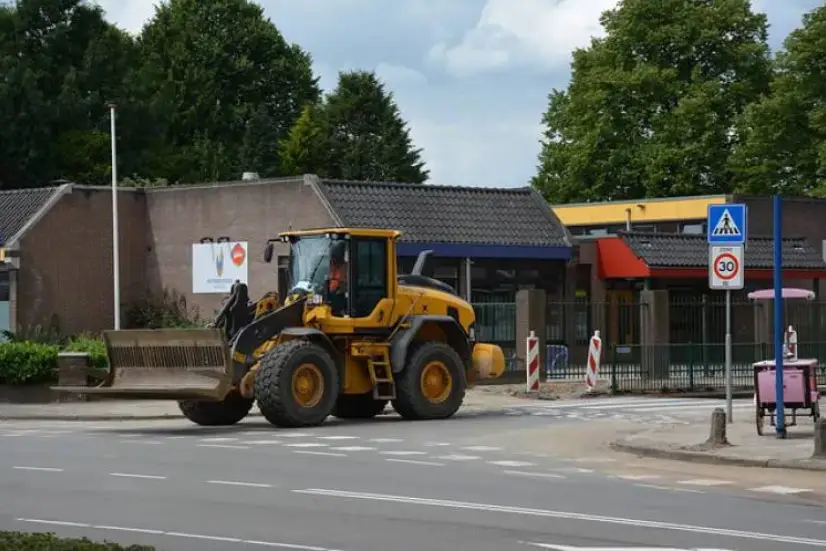 Nowy Sącz: Będzie remont ul. Starowiejskiej