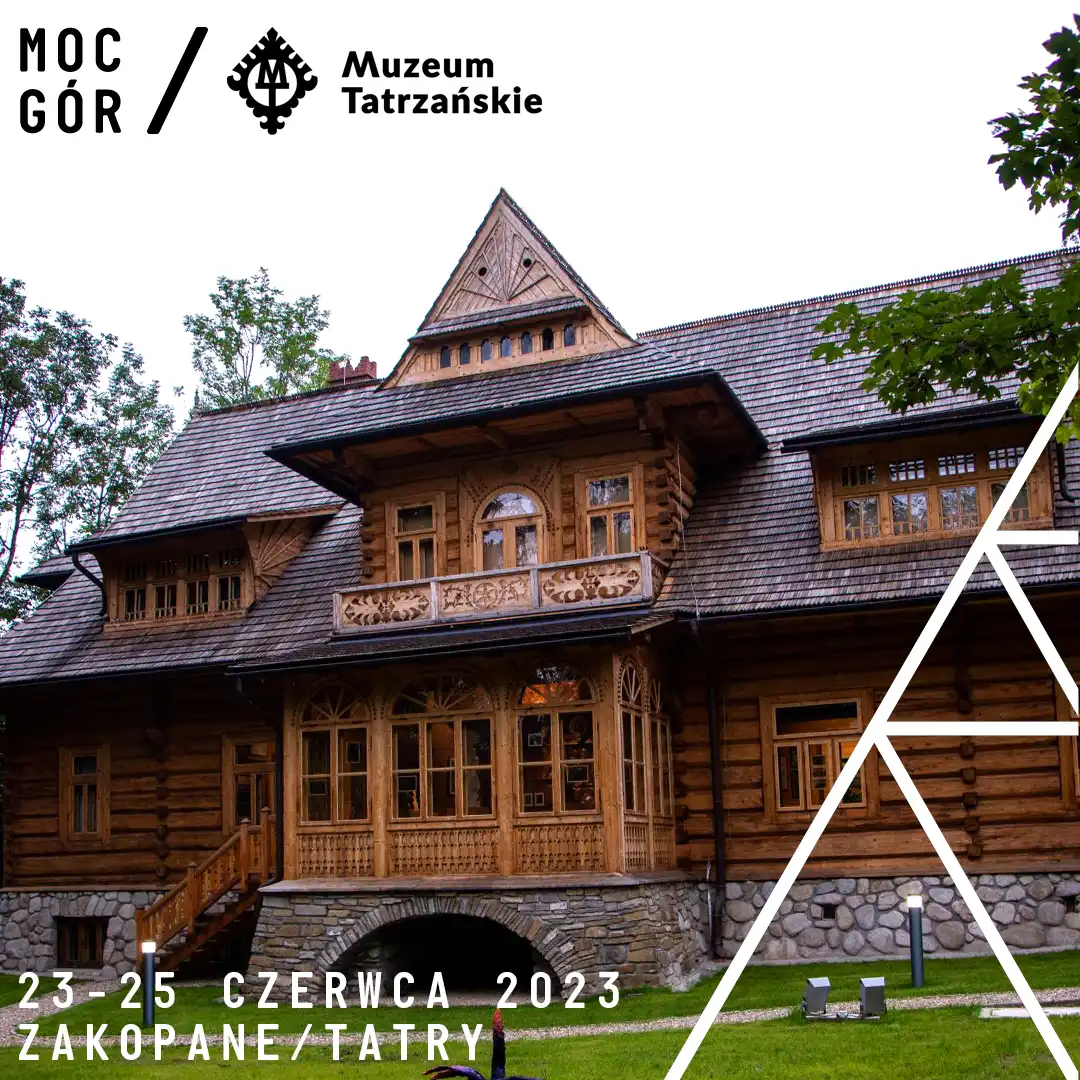 Małopolska: Wydarzenia kulturalne na weekend 22- 25 czerwca