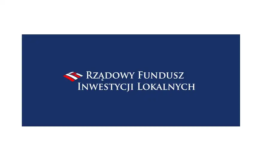 3 edycja Rządowego Funduszu Inwestycji Lokalnych: kolejne miliony na inwestycje w regionie